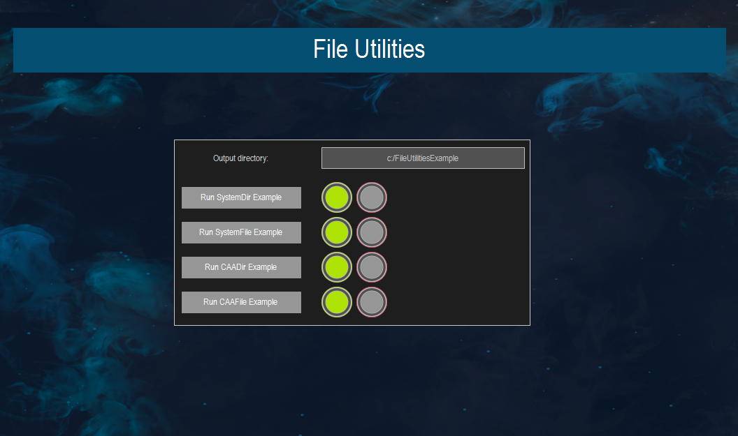 _example_img_file_utilities.png